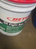 (1) FIGHT BACK WIPES - 2