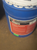 (1) SUPER IMPACT GREASE - 2