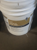(1) LOW SOLIDS FLOOR FINISH - 2