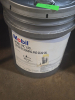 (1) SHC 630 GEAR OIL - 2