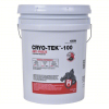 (1) FOOD SAFE ANTI-FREEZE