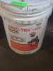 (1) FOOD SAFE ANTI-FREEZE - 2