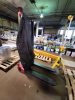 (1) STACKER - 3
