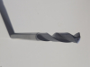 (1) SOLID CARBIDE SML DRIL BIT - 2