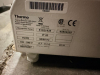 THERMO SCIENTIFIC CYTOMAT AUTOMATED MICROPLATE HOTEL / STORAGE AND HANDLING SYSTEM WITH ROTARY CAROUSEL, VERTICAL TRANSFER MECHANISM, AND MULTIPLE REMOVABLE STAINLESS STEEL MICROPLATE STORAGE RACKS. - 7