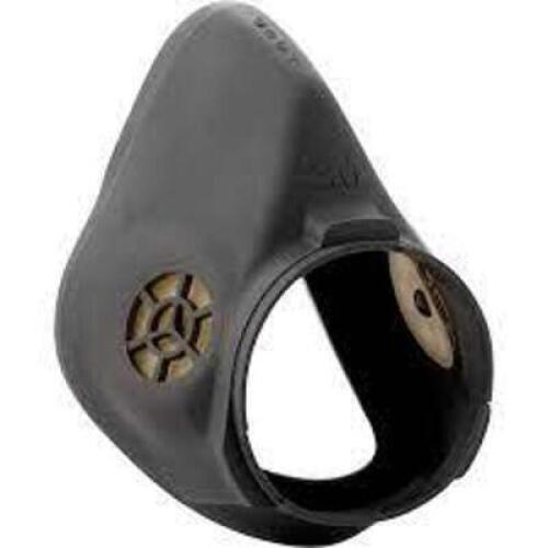 (6) NOSE CUP ASSEMBLY