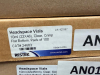 (36) BOXES OF RESTEK CLEAR GLASS HEADSPACE VIALS INCLUDING 10 ML CRIMP-TOP AND SCREW-TOP VIALS. - 3