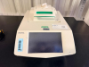 BIO-RAD C1000 TOUCH THERMAL CYCLER WITH INTEGRATED COLOR TOUCHSCREEN, PROGRAMMABLE THERMAL CYCLING CONTROLS AND INTERCHANGEABLE REACTION MODULE ASSEMBLY. - 2
