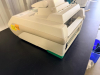 BIO-RAD C1000 TOUCH THERMAL CYCLER WITH INTEGRATED COLOR TOUCHSCREEN, PROGRAMMABLE THERMAL CYCLING CONTROLS AND INTERCHANGEABLE REACTION MODULE ASSEMBLY. - 6