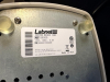LABNET VORTEX MIXER WITH VARIABLE SPEED CONTROL, SINGLE-TUBE CUP HEAD, AND ON, OFF, AND TOUCH OPERATING MODES. - 4