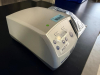 EPPENDORF EPORATOR ELECTROPORATION SYSTEM WITH DIGITAL DISPLAY, PROGRAMMABLE P1 AND P2 SETTINGS, MENU CONTROLS, AND START CONTROL. - 2