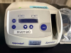 EPPENDORF EPORATOR ELECTROPORATION SYSTEM WITH DIGITAL DISPLAY, PROGRAMMABLE P1 AND P2 SETTINGS, MENU CONTROLS, AND START CONTROL. - 4