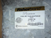 FISHERBRAND PREMIUM 2.0ML GRADUATED NATURAL MICROCENTRIFUGE TUBES, 500 TUBES PER PACKAGE. - 2