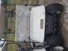 (1) GOLF CART - 2