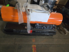 (1) PORATABLE TORPEDO HEATER - 3