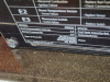 (1) PORATABLE TORPEDO HEATER - 4