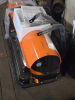 (1) PORATABLE TORPEDO HEATER - 6