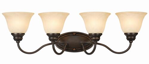 BELLA 4 LT VANITY