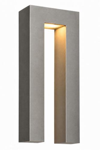 MODERN WALL SCONCE