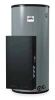 (1) HD ELECTRIC COMMERCIAL WATER HEATER