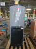 (1) HD ELECTRIC COMMERCIAL WATER HEATER - 2