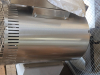 (1) SS WASHDOWN ELECTRIC WALL & CEILING UNIT HEATER - 5