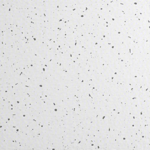 (1) PACK KOF (12) ACOUSTICAL CEILING TILE