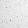 (1) PACK KOF (12) ACOUSTICAL CEILING TILE