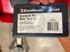 EVERTOUGH AUTOMOTIVE PULLEY PULLER / INSTALLER KIT AND STRETCH FIT BELT TOOL KIT WITH MOLDED PLASTIC CARRYING CASES. - 5