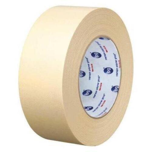 (1) CASE OF (36) ROLLS OF TAPE