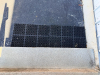 (2) ASSORTED DOOR / TRAFFIC MATS - 3