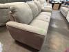 MYRIEM 87" FABRIC SOFA, CREATED FOR MACY'S - 3