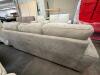 MYRIEM 87" FABRIC SOFA, CREATED FOR MACY'S - 4