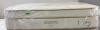 SAATVA CLASSIC 11.5IN SOFT PLUSH HYBRID QUEEN MATTRESS - 3