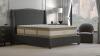 SAATVA RX FOR JOINT PAIN HYBRID QUEEN MATTRESS