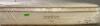 SAATVA CLASSIC 11.5IN SOFT PLUSH HYBRID QUEEN MATTRESS - 3