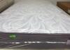 SLEEP BY RAYMOUR EURO TOP QUEEN MATTRESS - 3