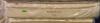 SAATVA CLASSIC 11.5IN LUXURY FIRM HYBRID QUEEN MATTRESS - 3