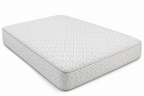 GLIDEAWAY MATTRESS