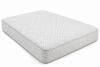 GLIDEAWAY MATTRESS