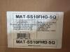 GLIDEAWAY MATTRESS - 2