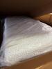 GLIDEAWAY MATTRESS - 3