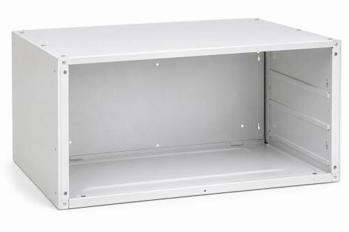 (2) GARRISON THROUGH-THE-WALL AIR CONDITIONER SLEEVE