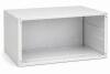(2) GARRISON THROUGH-THE-WALL AIR CONDITIONER SLEEVE