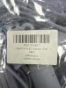 (5) REXTIN WHITE EXTENSION CORD SETS - 2