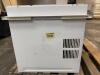 LG ROOM AIR CONDITIONER - 2