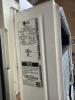 LG ROOM AIR CONDITIONER - 4