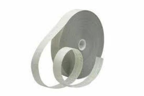 (1) CASE OF APPROX (8) MICROFISHING FILM