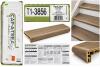 CAP-A-TREAD STAIR RENEWAL SYSTEM