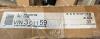 BLACK BOARD & BATTEN EXTERIOR SHUTTERS - 4